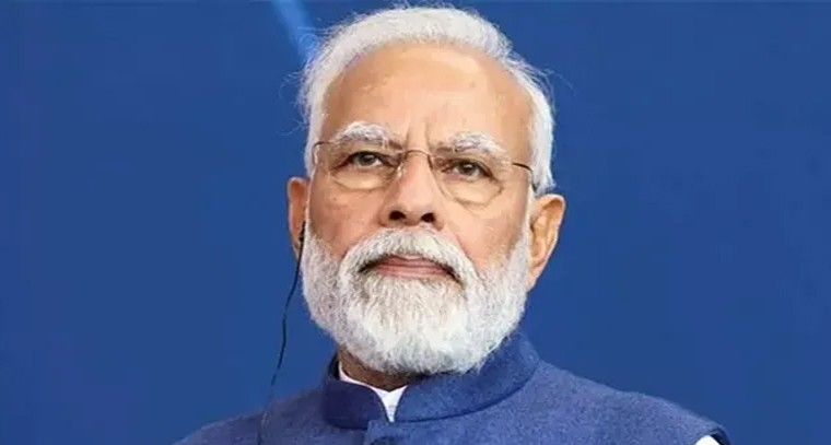 నేటి రాశి ఫలాలు (10-05-2022, మంగళవారం)