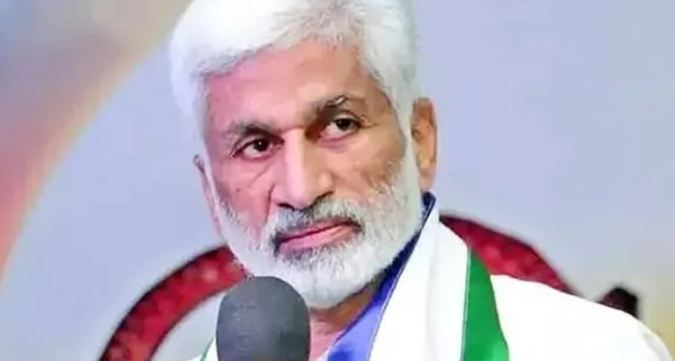 దినేశ్ కార్తీక్ చెత్త రికార్డ్..!

