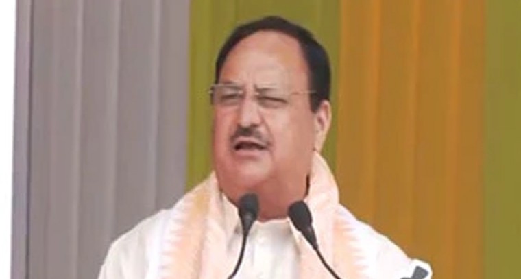 కాణిపాకంలో కొనసాగుతున్న భక్తుల రద్ది