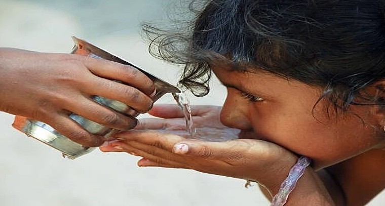 రేపు స్వామివారికి పౌర్ణమి కళ్యాణం

