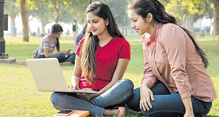 మార్కెట్ లోకి మరో కొత్త ఇ-స్కూటర్