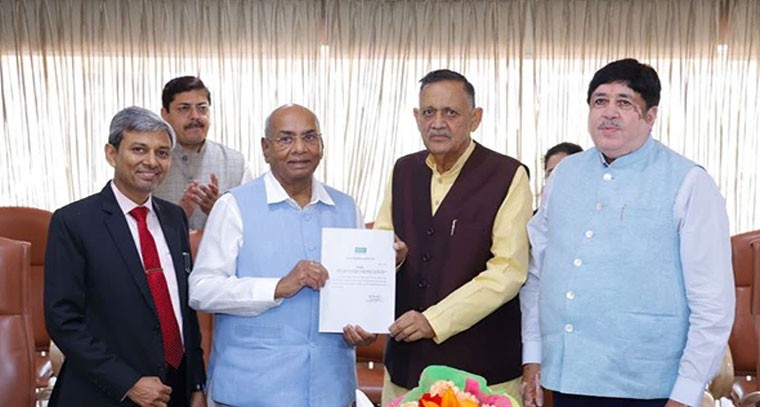 బాలుడి హత్య!


