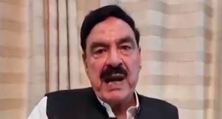 ట్విట్టర్ మరో రికార్డు