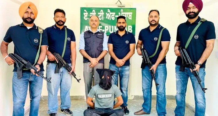 టీటీడీ కీలక నిర్ణయం