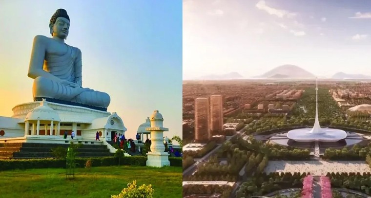 పూల ధరలకు రెక్కలు