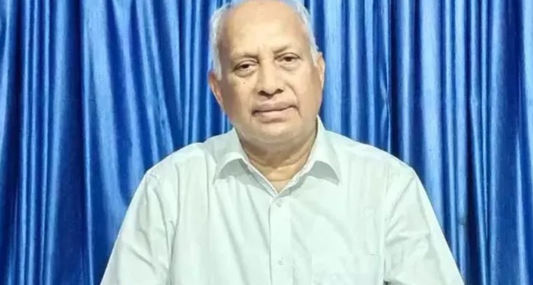 మహీంద్రా థార్‌ ఎర్త్‌ ఎడిషన్‌ ఆవిష్కరణ

