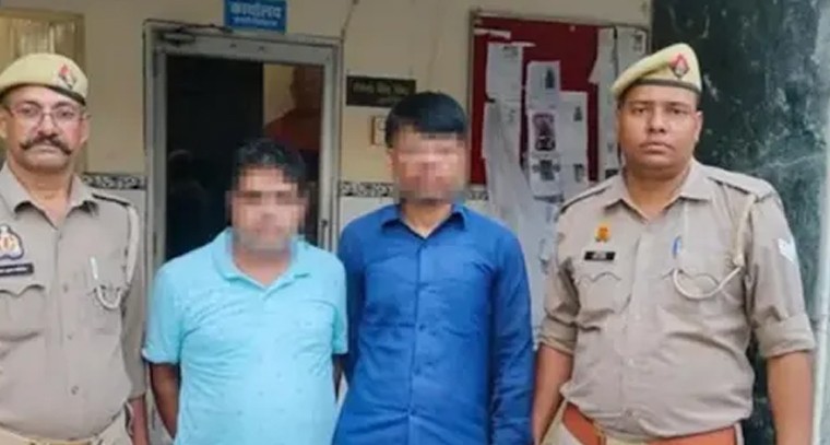 స్వల్పంగా పెరిగిన బంగారం ధరలు – రూపాలలో

