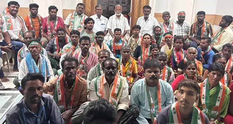 వ్యాయామ ప్రయోజనం ఆడవారికే అధికం

