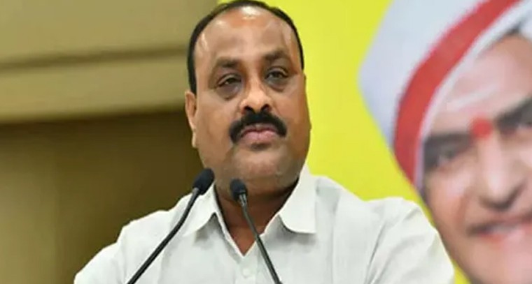తక్కువ డబ్బుతో విదేశాల్లో చదువుకోండిలా