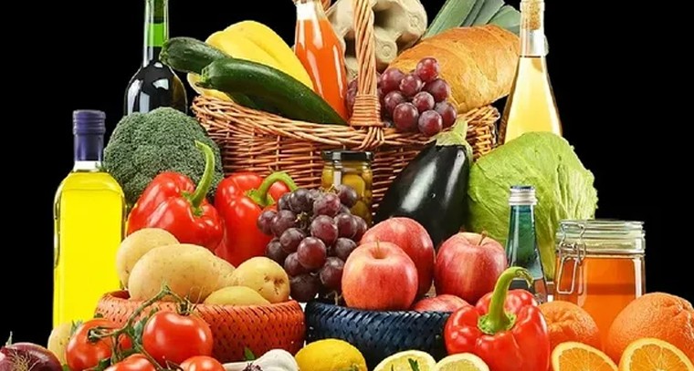 ఖాళీ కడుపుతో ఈ 5 ఆహారాలు తినకండి

