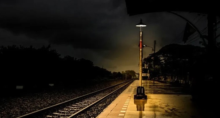 కారులో ఈ గ్యాడ్జెట్ ఉంటే.. మీ కారు సేఫ్

