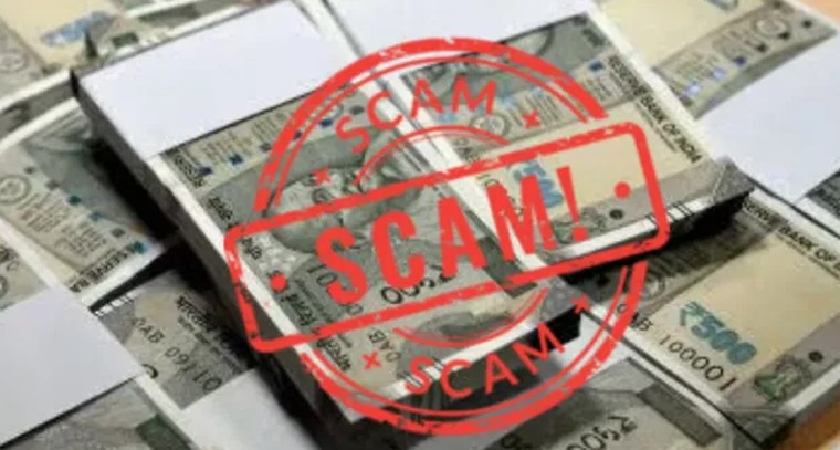 వర్షాకాలంలో కొబ్బరి నీళ్లు తాగితే రోగనిరోధక శక్తి బలోపేతం

