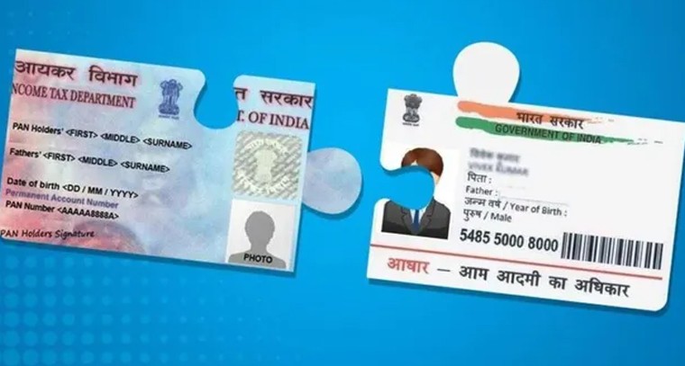 వైభవంగా సత్యనారాయణ స్వామి వ్రతం