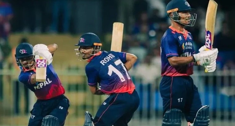 శ్రీవారి సర్వదర్శనానికి 8 గంటల సమయం

