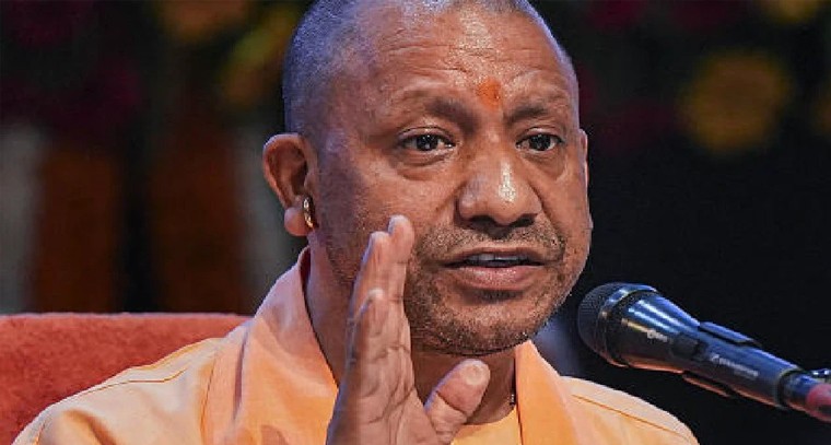 రూ.83 వేల స్మార్ట్‌ టీవీని రూ.17 వేలకే పొందండిలా..

