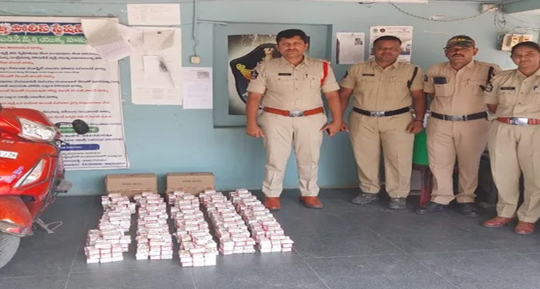 నేడు రేపు కట్ట పుట్టాలమ్మ జాతర