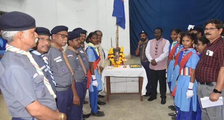 టాస్ గెలిచి బౌలింగ్ ఎంచుకున్న రాజస్థాన్ రాయల్స్ 

