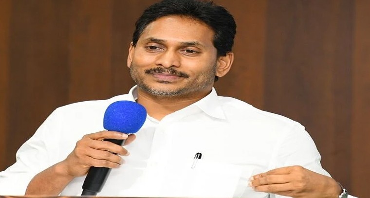 నేటి రాశి ఫలాలు (14-08-2022, ఆదివారం)