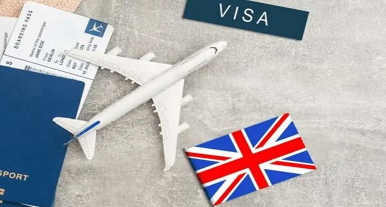 అన్నవరంలో ఆన్‌లైన్‌ సేవలు
