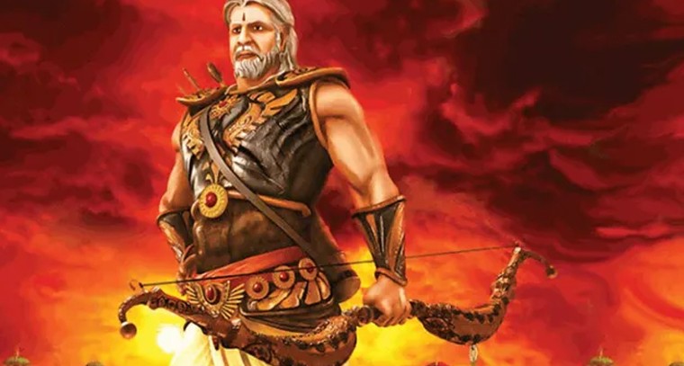 భీష్మ ప్రతిజ్క్ష గురించి తెలుసా?