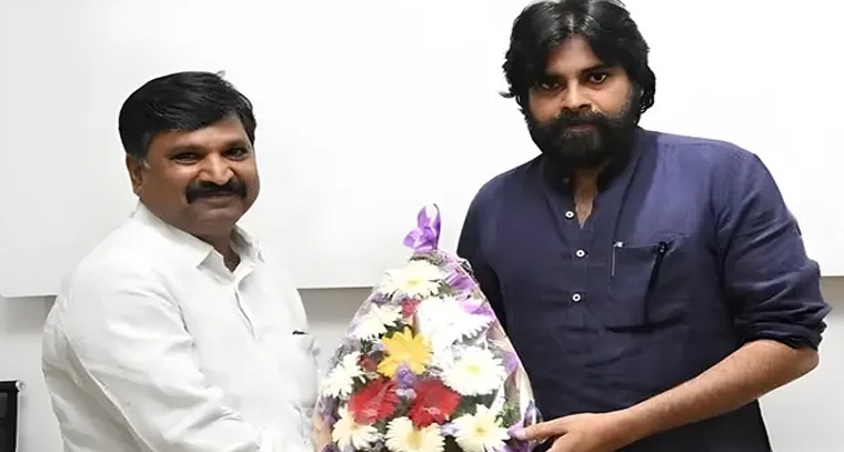 సీయూఈటీ యూజీ ఫలితాలపై కీలక అప్‌డేట్

