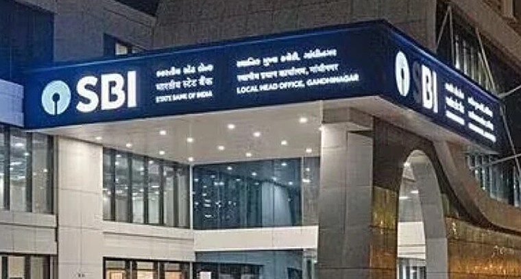 SBI భారీ నోటిఫికేషన్.. 116 స్పెషలిస్ట్ కేడర్ ఆఫీసర్ పోస్టుల భర్తీ.. అప్లై చేసుకోండిలా

