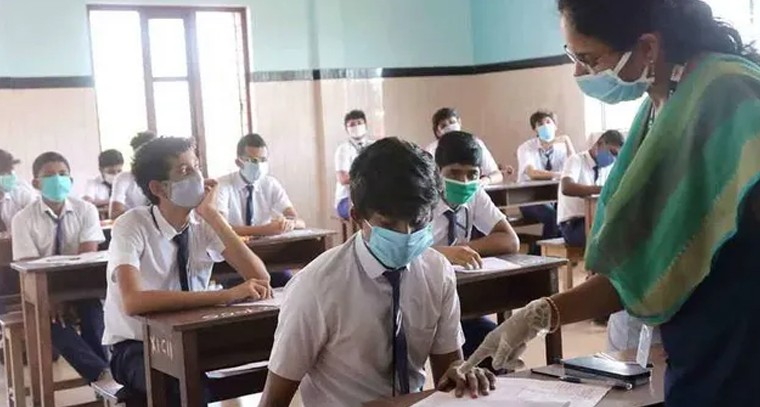 ఆస్ట్రేలియాతో మూడో వన్డే.. గిల్‌ దూరం!

