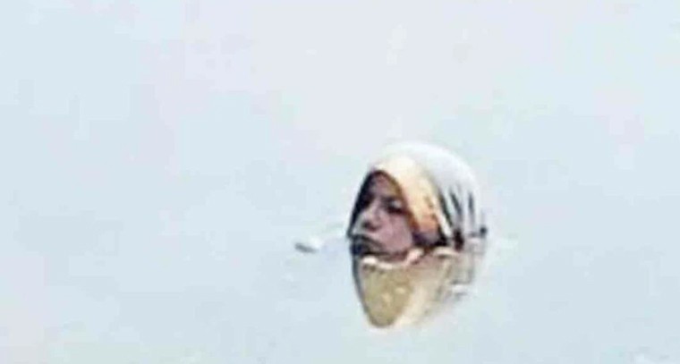 జొమాటలో ఆఫర్స్ అన్నీ కరెక్ట్ కాదు: జొమాటో CEO

