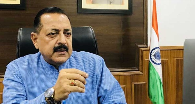 పాన్, ఆధార్ లింకు చేసుకోండి...30 ఆఖరు