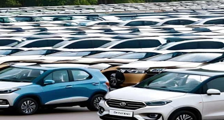 నారింజ జ్యూస్‌తో కలిగే ఆరోగ్య ప్రయోజనాలు

