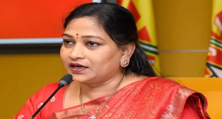 పాలిటెక్నిక్ కళాశాలలో భగత్ సింగ్ జయంతి వేడుకలు

