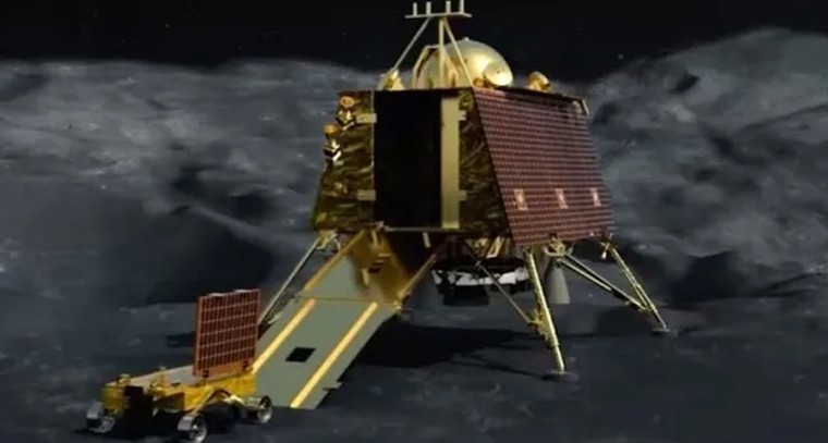 కిడ్నీల్లో రాళ్ల సమస్యకు చెక్ పెట్టండిలా