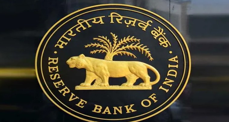 కొన్న బాదం పప్పు.. అసలా, నకిలీదా ఎలా గుర్తించాలంటే?

