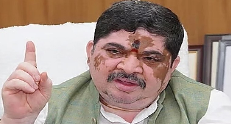 డా.బీఆర్ అంబేడ్కర్ వర్శిటీలో బీఈడీ ప్రోగ్రాం

