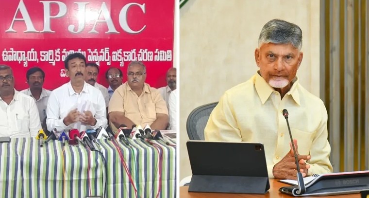 ఫారెక్స్ రేటు గురించి మీకు తెలుసా?

