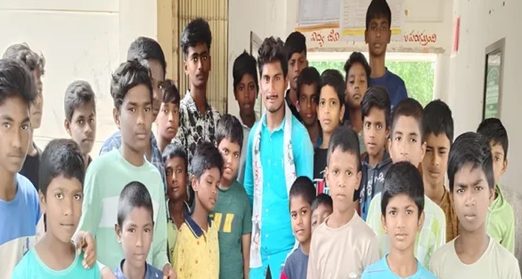 పారిస్ ఒలింపిక్స్‌కు వినేశ్, అన్షు, రీతిక అర్హత

