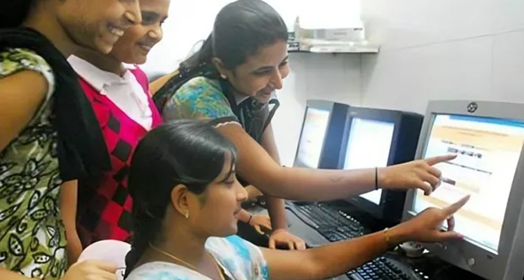 సాయంత్రం 4 గంటలకు విడుదల కానున్న ఏపీ ఐసెట్ ఫలితాలు

