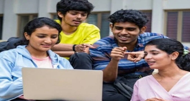 భారత్ ఎలక్ట్రానిక్స్ (BEL)లో 186 ఉద్యోగాలు.. టెక్నీషియన్, ఇంజినీరింగ్ అసిస్టెంట్ పోస్టులకు దరఖాస్తులు ఆహ్వానం

