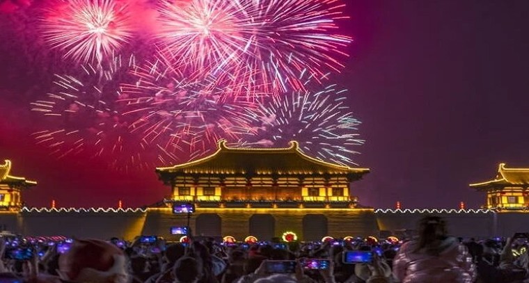 దోసకాయ విత్తనాలతో కలిగే ఆరోగ్య లాభాలు 

