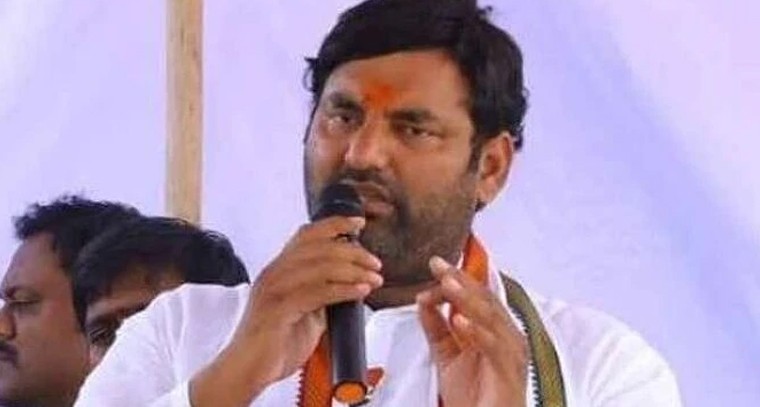 టీ20 వరల్డ్ కప్ లో మరో హ్యాట్రిక్