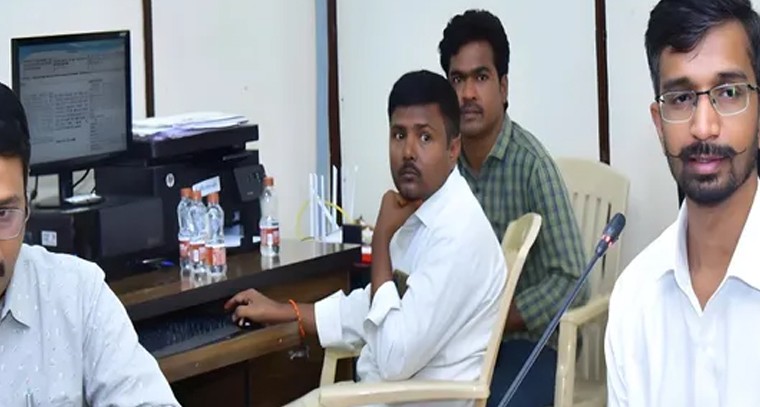 కీళ్లనొప్పులా... వీటిని ఆహారంలో చేర్చుకోండి