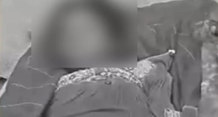 న‌థింగ్ ఫోన్ 2 గ్రాండ్ ఎంట్రీ