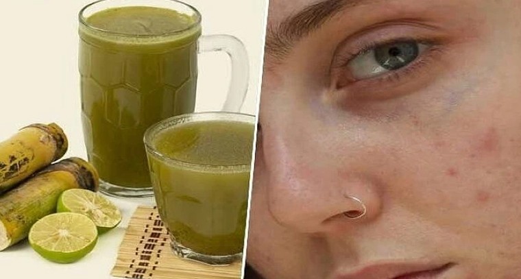 రాబోయే 3 రోజులు ఏపీలో వర్షాలు!

