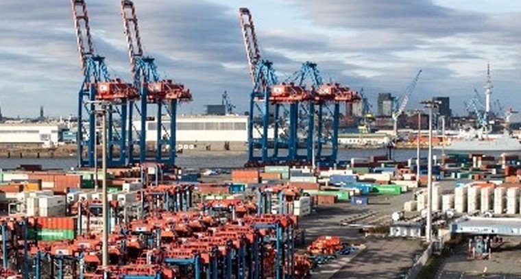 తిన్న వెంటనే స్నానం చేస్తున్నారా?