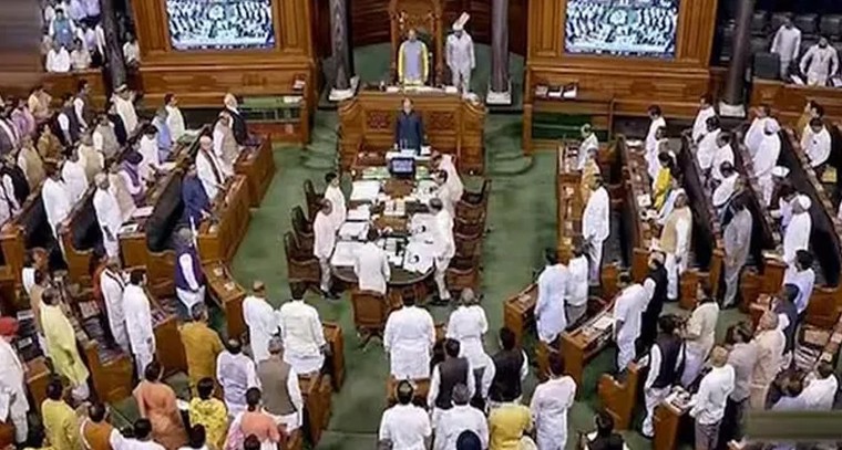 ట్విట్టర్ కొనుగోలుపై ఎలాన్ మస్క్ మెలిక