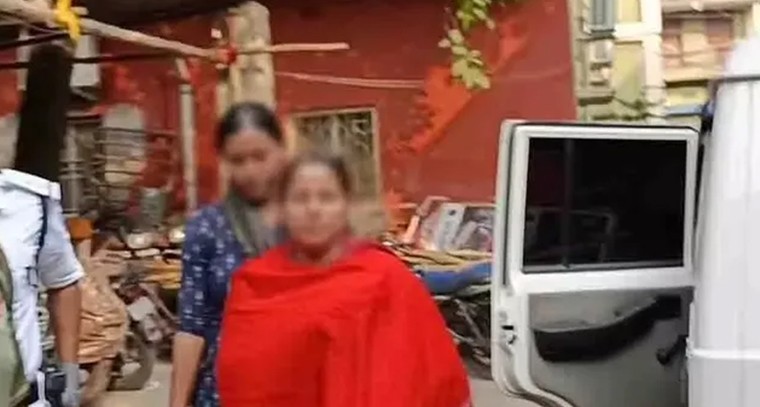 శరీరంలో రోగనిరోధక శక్తి పెంచుకోండిలా