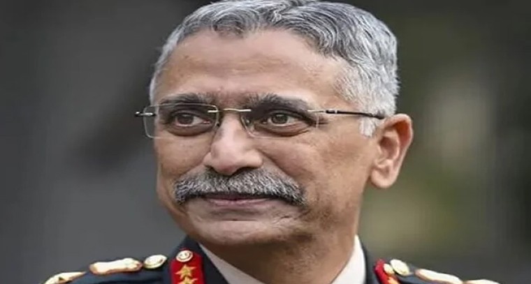 ఆసీస్‌ను చిత్తు చేసిన పాక్

