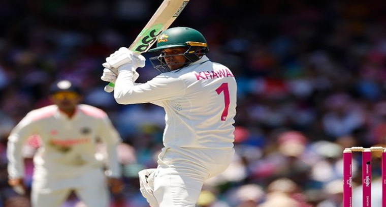 శ్రీ శ్రీ శ్రీ దాడితల్లి అమ్మవారి ఆలయంలో కుంకుమ పూజలు