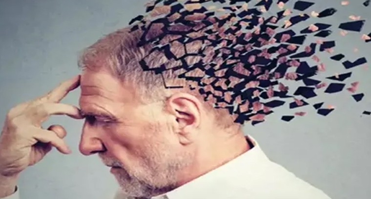 ఇవాళ ప్రపంచ అల్జీమర్స్ దినోత్సవం

