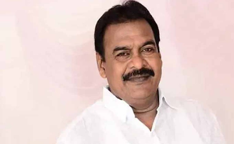 'అమెజాన్‌' కీలక నిర్ణయం

